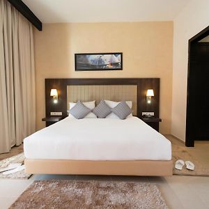 Suite Deluxe